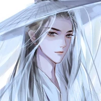 empereur Song