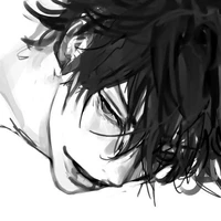 Zack