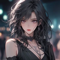 Lya