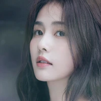 ✧Vivian Amelia✧