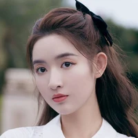◉⁠ Vanissa Angeline◉