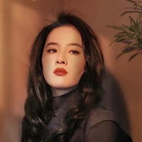 ~ Kartika Febrian ~