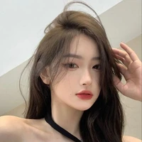 ◕⁠ Sasila Andita ◕