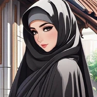 Fatima(la mère)