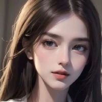 Mm.Cheng