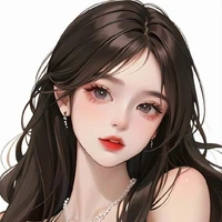 Ava