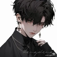 Sho