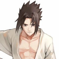 Sasuke