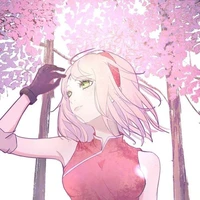 Sakura