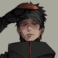 tobi