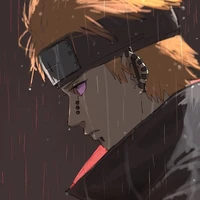 Pain