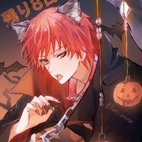 Sasori