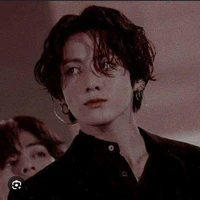 jk