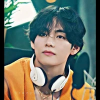 kim taehyung