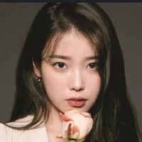 Kim Ji-eun