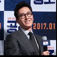 Kim Joo-hyuk