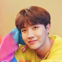 J-hope