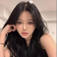 Ji-Yeon
