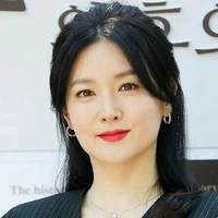 Min-ju