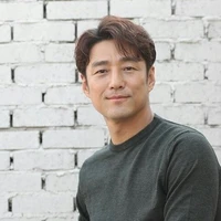 Ho-seok