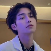 Min-ki