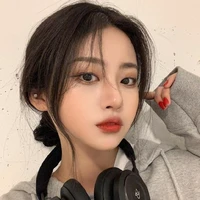 Na-Yeon
