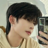 Tae-hyun