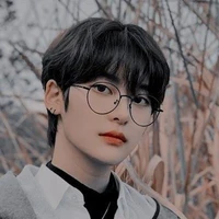 Ki-hyun