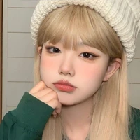 Hy-rim