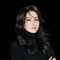 Ji-woo
