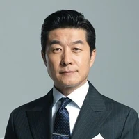 Bum-soo (Direto)
