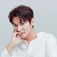Ryeo-won (Professor)