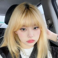 Ah-reum