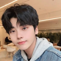 Kyung-tae