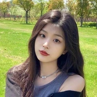 Da-hye