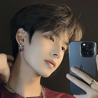 Tae-hyun