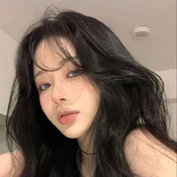Jae-hwa