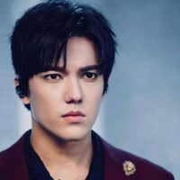 dimash
