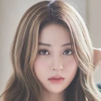 aru