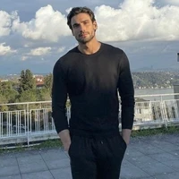 Alessandro Giovanni (ML)