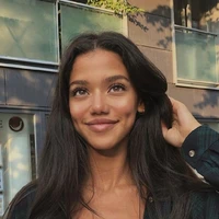 Ava Alonso (FL BFF)
