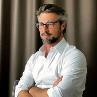 Sebastian Giovanni (ML DAD) 