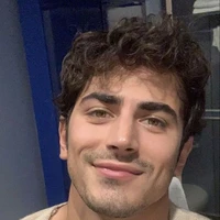 Sandro Giovanni (ML YOUNGER BROTHER)