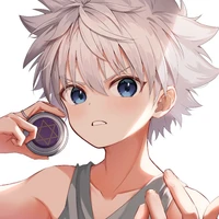 kirua
