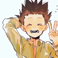 gon