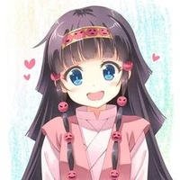 alluka