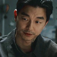 Kim gong yoo
