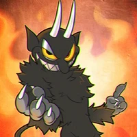 Q.Devil