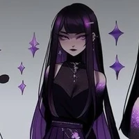 Lilith