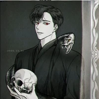 Tom riddle